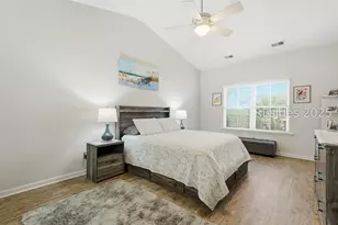 63 Grovewood Dr, Bluffton, SC 29910 - Photo 25