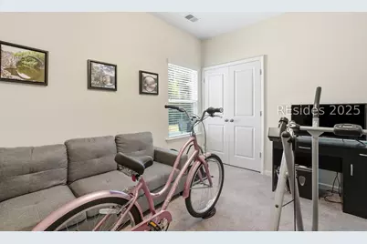 63 Grovewood Drive, Bluffton, SC 29910 - Photo 37