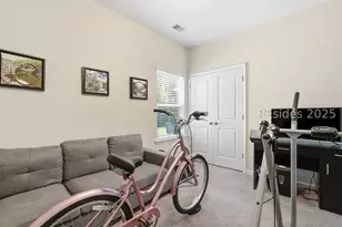63 Grovewood Dr, Bluffton, SC 29910 - Photo 37