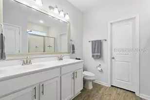 63 Grovewood Dr, Bluffton, SC 29910 - Photo 29