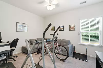 63 Grovewood Drive, Bluffton, SC 29910 - Photo 37
