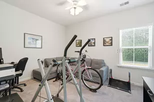 63 Grovewood Dr, Bluffton, SC 29910 - Photo 37