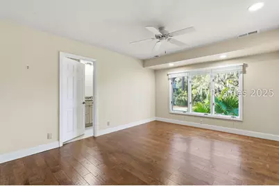 1 Tall Pines Road, Hilton Head Island, SC 29926 - Photo 21