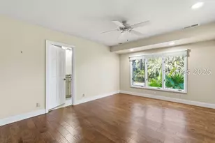 1 Tall Pines Rd, Hilton Head Island, SC 29926 - Photo 21