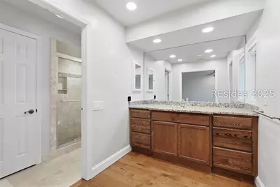1 Tall Pines Road, Hilton Head Island, SC 29926 - Photo 19