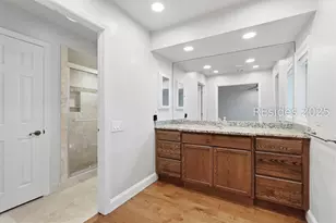 1 Tall Pines Rd, Hilton Head Island, SC 29926 - Photo 19