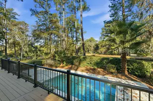 1 Tall Pines Rd, Hilton Head Island, SC 29926 - Photo 29