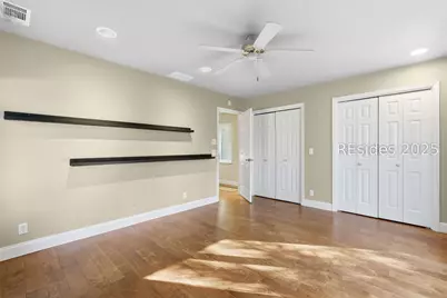 1 Tall Pines Road, Hilton Head Island, SC 29926 - Photo 25