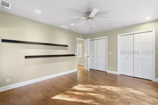 1 Tall Pines Rd, Hilton Head Island, SC 29926 - Photo 25