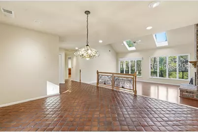 1 Tall Pines Road, Hilton Head Island, SC 29926 - Photo 7