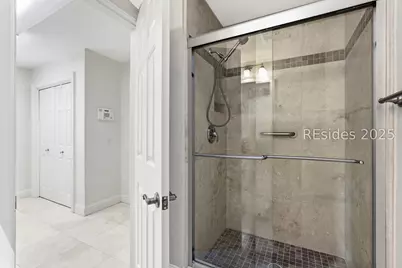 1 Tall Pines Road, Hilton Head Island, SC 29926 - Photo 27