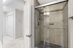 1 Tall Pines Rd, Hilton Head Island, SC 29926 - Photo 27