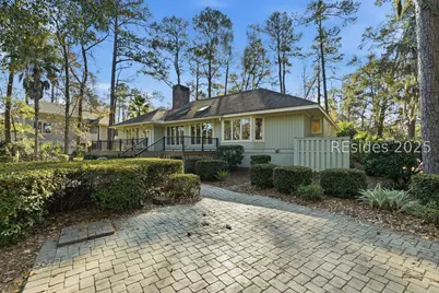 1 Tall Pines Road, Hilton Head Island, SC 29926 - Photo 33