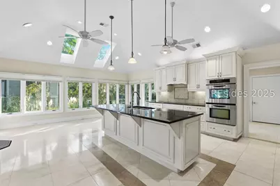 1 Tall Pines Road, Hilton Head Island, SC 29926 - Photo 9
