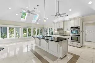 1 Tall Pines Rd, Hilton Head Island, SC 29926 - Photo 9