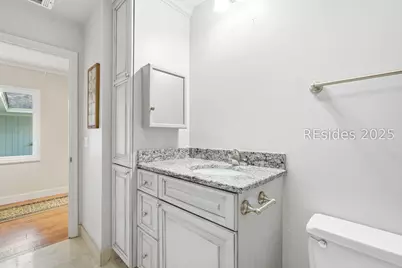 1 Tall Pines Road, Hilton Head Island, SC 29926 - Photo 23