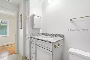 1 Tall Pines Rd, Hilton Head Island, SC 29926 - Photo 23
