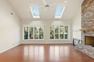 1 Tall Pines Rd, Hilton Head Island, SC 29926 - Photo 5