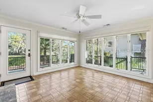 1 Tall Pines Rd, Hilton Head Island, SC 29926 - Photo 15