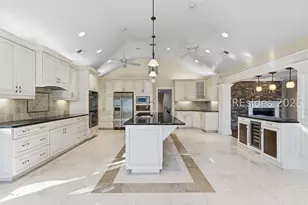 1 Tall Pines Rd, Hilton Head Island, SC 29926 - Photo 13