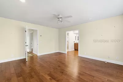1 Tall Pines Road, Hilton Head Island, SC 29926 - Photo 17
