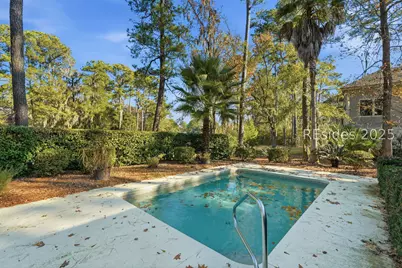 1 Tall Pines Road, Hilton Head Island, SC 29926 - Photo 31