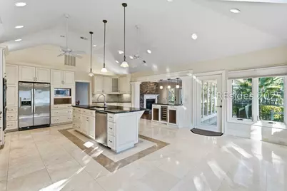 1 Tall Pines Road, Hilton Head Island, SC 29926 - Photo 11