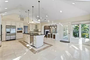 1 Tall Pines Rd, Hilton Head Island, SC 29926 - Photo 11