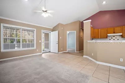 12 Mitchell Court, Bluffton, SC 29910 - Photo 33