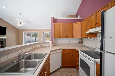 12 Mitchell Court, Bluffton, SC 29910 - Photo 35