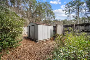 12 Mitchell Ct, Bluffton, SC 29910 - Photo 19