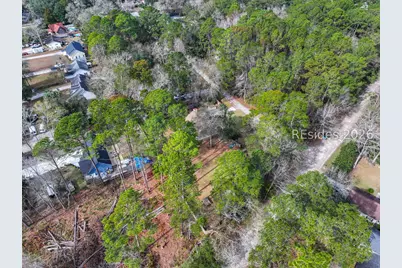 12 Mitchell Court, Bluffton, SC 29910 - Photo 13