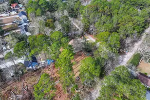 12 Mitchell Ct, Bluffton, SC 29910 - Photo 13