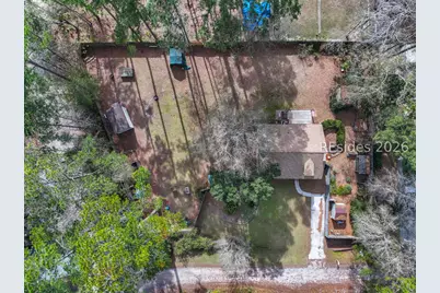 12 Mitchell Court, Bluffton, SC 29910 - Photo 11