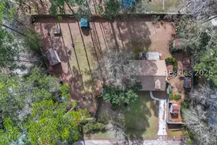 12 Mitchell Ct, Bluffton, SC 29910 - Photo 11