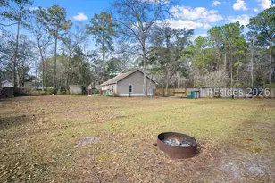 12 Mitchell Ct, Bluffton, SC 29910 - Photo 25
