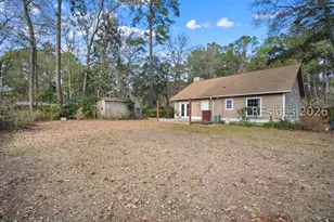 12 Mitchell Ct, Bluffton, SC 29910 - Photo 23