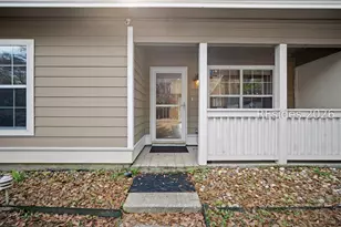 12 Mitchell Ct, Bluffton, SC 29910 - Photo 5