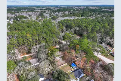 12 Mitchell Court, Bluffton, SC 29910 - Photo 15