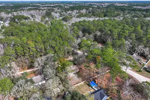 12 Mitchell Ct, Bluffton, SC 29910 - Photo 15