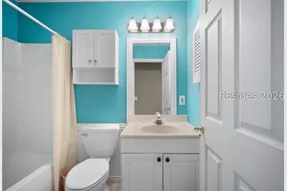 12 Mitchell Court, Bluffton, SC 29910 - Photo 45