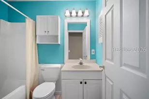 12 Mitchell Ct, Bluffton, SC 29910 - Photo 45