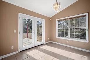 12 Mitchell Ct, Bluffton, SC 29910 - Photo 39