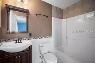 12 Mitchell Ct, Bluffton, SC 29910 - Photo 49