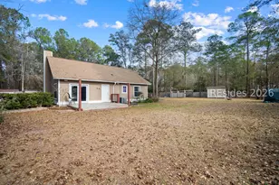 12 Mitchell Ct, Bluffton, SC 29910 - Photo 21