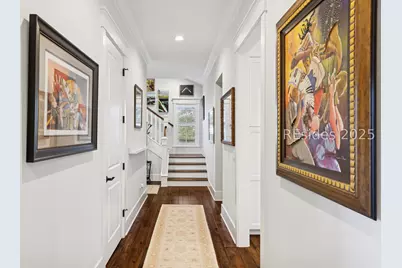 24 Inverness Drive, Bluffton, SC 29910 - Photo 39