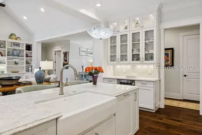 24 Inverness Drive, Bluffton, SC 29910 - Photo 23