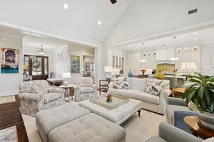 24 Inverness Dr, Bluffton, SC 29910 - Photo 9