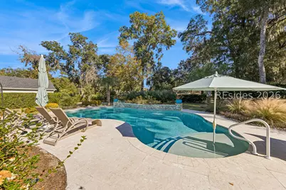 24 Inverness Drive, Bluffton, SC 29910 - Photo 65