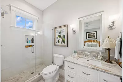 24 Inverness Drive, Bluffton, SC 29910 - Photo 47